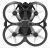 4515b7755ff6cae58b240b78a301fe0d.png