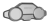 107a4c7c950c78219806ea9a58e6736c.png