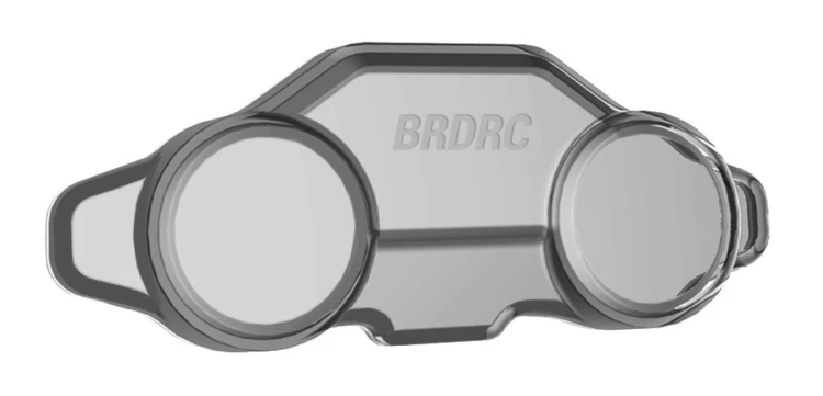 107a4c7c950c78219806ea9a58e6736c.png
