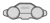 5f3061a6ae453aa64f32608f2b944da2.png