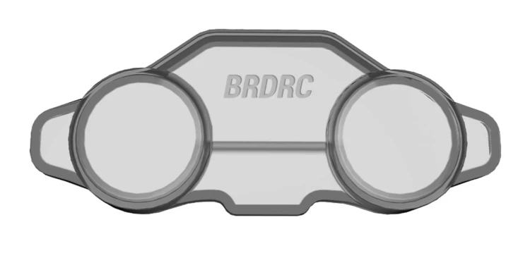 5f3061a6ae453aa64f32608f2b944da2.png