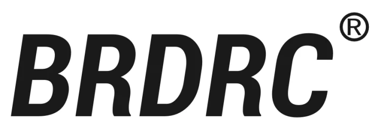 ddc2e8d2e4f74c34d213ffff3e18c363.png