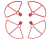 44470adb557c5340a349a52a20690df0.png