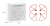 d20ff27f276300adb199fa440b4ec3ac.png