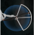 aed000353ca039cf97364d0dcc8a8e66.png