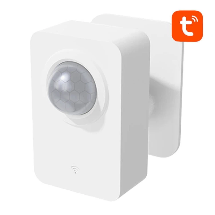 35689_1.jpg