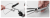 1c4f74aa918b0891258f0a4aef80d7a8.png