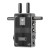 35701_3.jpg
