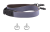 f22e0cdca1739ed1494adf8503c36c40.png