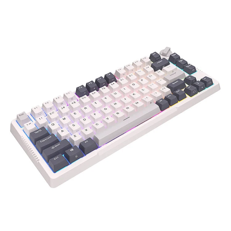 35703_2.jpg