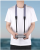 5d17922c6a7fa9e46ad5150cecba619d.png