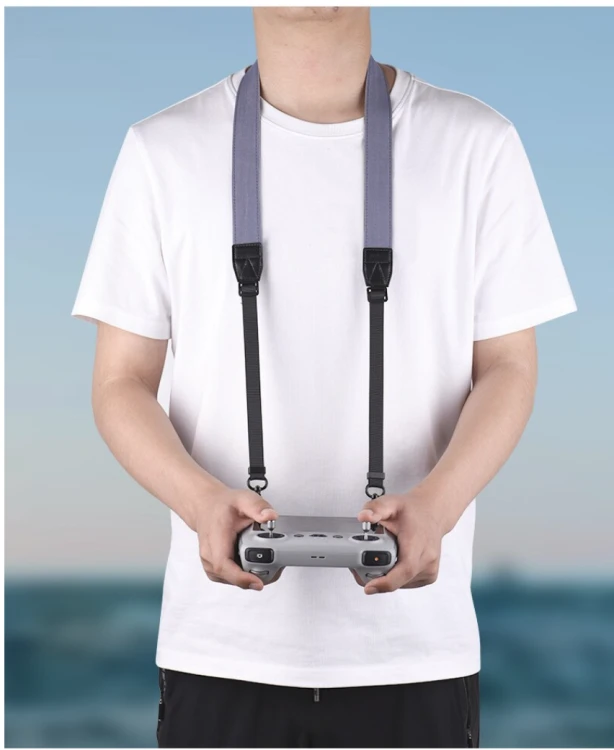 5d17922c6a7fa9e46ad5150cecba619d.png