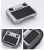 3d0125967e9d5d6df7ade83b2f60f95e.png