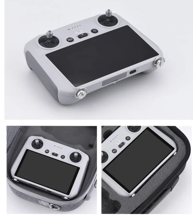 3d0125967e9d5d6df7ade83b2f60f95e.png