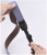 e16f9384998c88ed509d13bb7ad7a68a.png