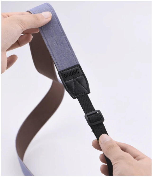 e16f9384998c88ed509d13bb7ad7a68a.png