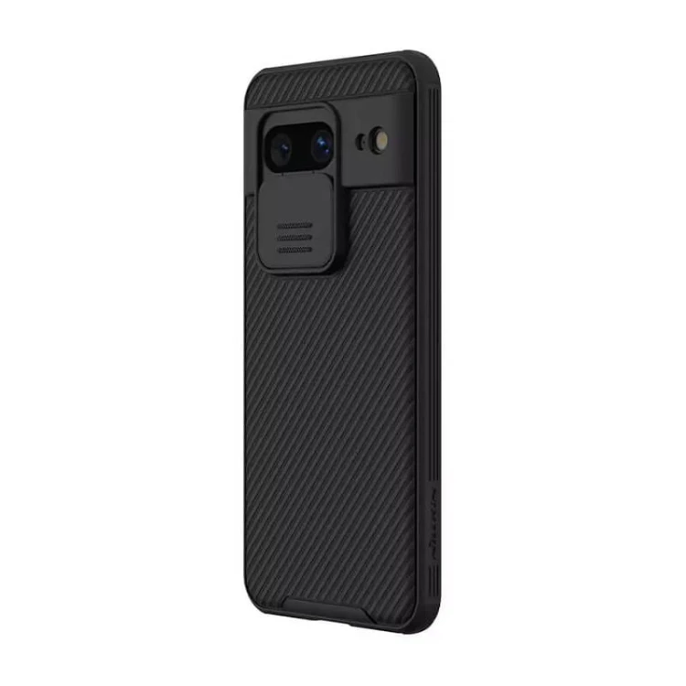 37140_4.jpg
