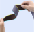 ca4d14956ff6ea34ebc54a35cf4d4b5c.png