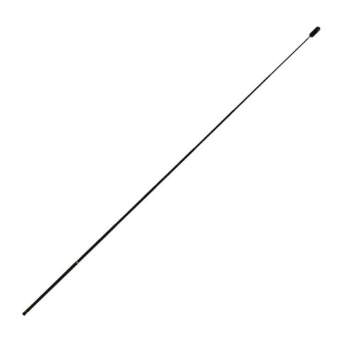 37165_2.jpg