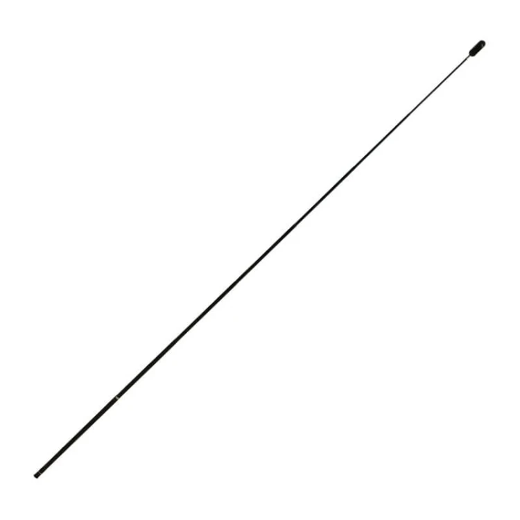 37165_2.jpg
