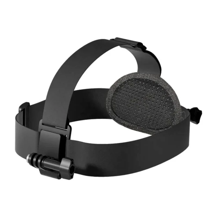 37166_4.jpg