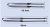 d1c8a68a76b9e7008703ea7de5ed6078.png
