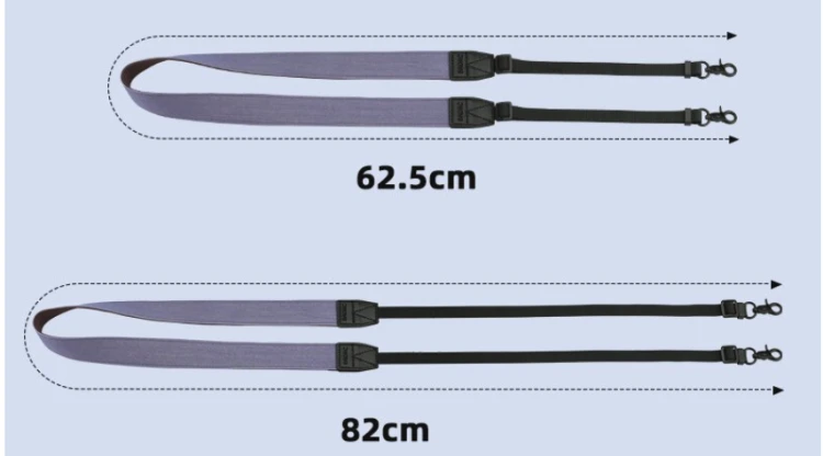 d1c8a68a76b9e7008703ea7de5ed6078.png