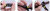 8d87bd230963b69eec5c10b16df018a8.png