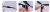 2d8e2c436add3bffde78908d689f5e63.png