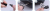 1183c02b722641e11dc165a5e40bd5aa.png
