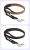fb5d5243823bd7414ce860158ddfe72b.png