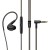 36890_1.jpg