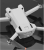 5851d6a6b9f39b0d050fad8750e9b81b.png