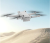 21f5e125043773439a4d2112244bd30a.png