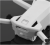 19eb279758b835c9ebd0534a2260d7a7.png