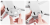 beedd9dcb7340630e0ad642635fef125.png