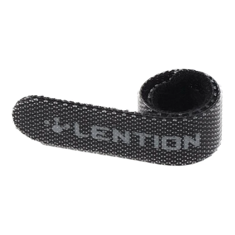 37251_4.jpg