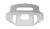 ec2f3b11310844fc96eb7734f3c58752.png
