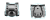 aec99b8632f84527eda5a863a2e9f930.png