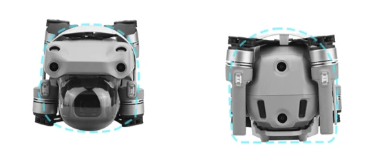 aec99b8632f84527eda5a863a2e9f930.png