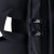 36369_1.jpg