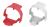 a5a54a62aa8b3fa143ada6e87e418635.png