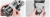 676035e6254e1207c71c8f2d178991b4.png