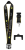 f90be9323229183678ec8aba4d076da7.png