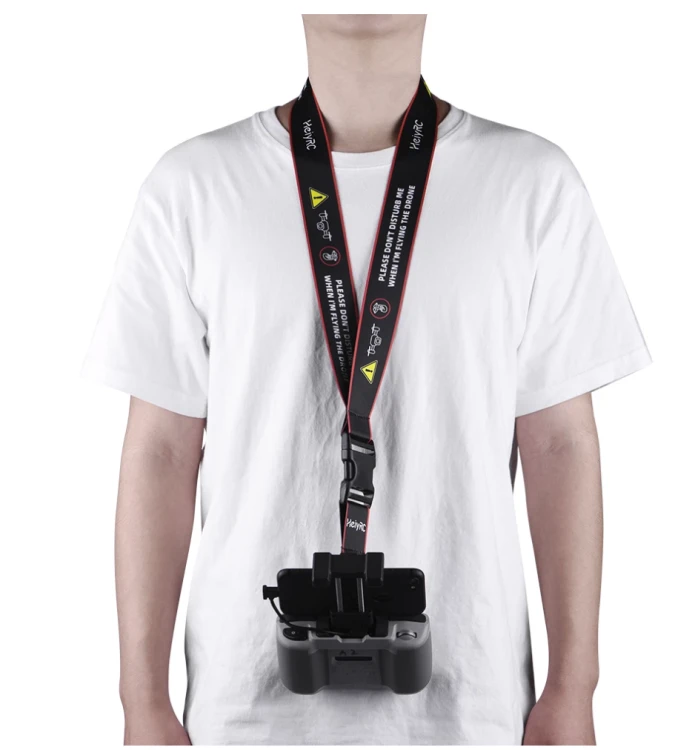 56f0cdf647b75789b5d85ed900e0f6fb.png