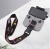 0514c05a3eeb85d734629685c1909a48.png