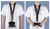 d5d59fbc21e7bac89dbe9e60a0117865.png