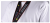74f6accc3028df9807fb2799678a74ba.png