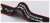 f5373cc115039b308e805162155ae813.png
