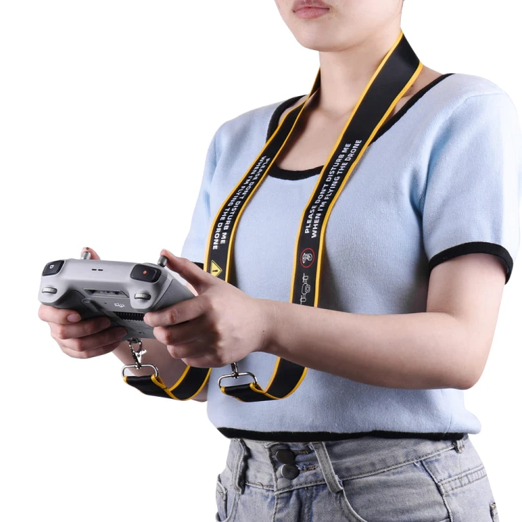 95aa6c4b534d052424d18bef9292db1c.jpg